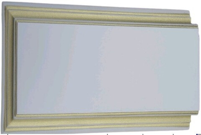 Декор к карнизу №7 Артгамма