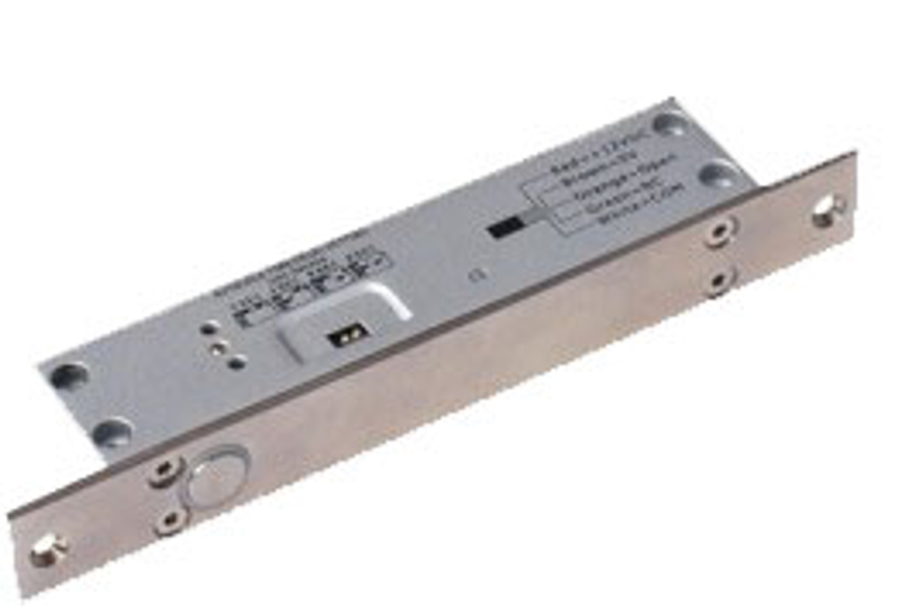 Замок  AccordTec AT-EL500A-2