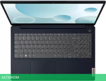 Ноутбук Lenovo IdeaPad 3 15IAU7 82RK003VRK