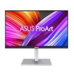 Монитор 27" ASUS ProArt Display PA278CGV IPS 2560x1440 144Hz 5ms 350cd/m 1000:1 2xHDMI 1xDP 1xUSB-C