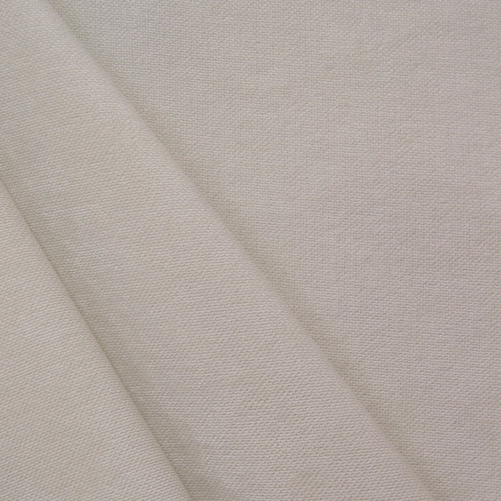 Микровелюр 87