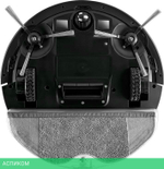Робот-пылесос Xiaomi Robot Vacuum E5 CDZC108 черный (BHR8298EU)