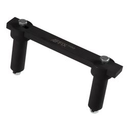 AFFIX (AF10321904) Фиксатор распредвала ВАЗ-21179