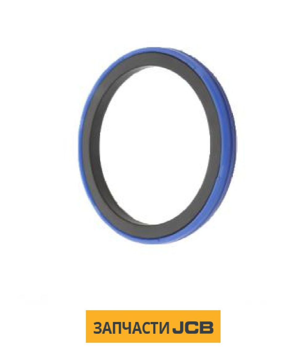 Кольцо уплотнительное JCB 2411/1135