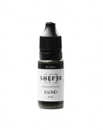 Shefer Пигмент для перманентного макияжа бровей "Блонд", 10 мл