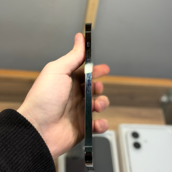 Apple iPhone 13 Pro Max 256gb