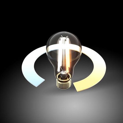 Лампа светодиодная Elektrostandard BLE2754