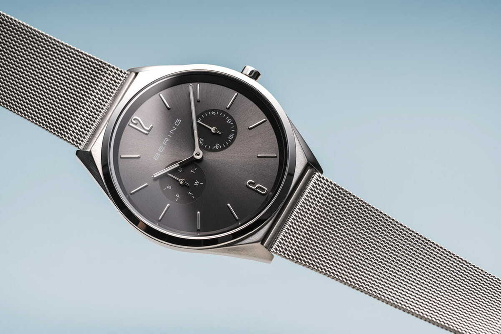 Наручные часы Bering 17140-009