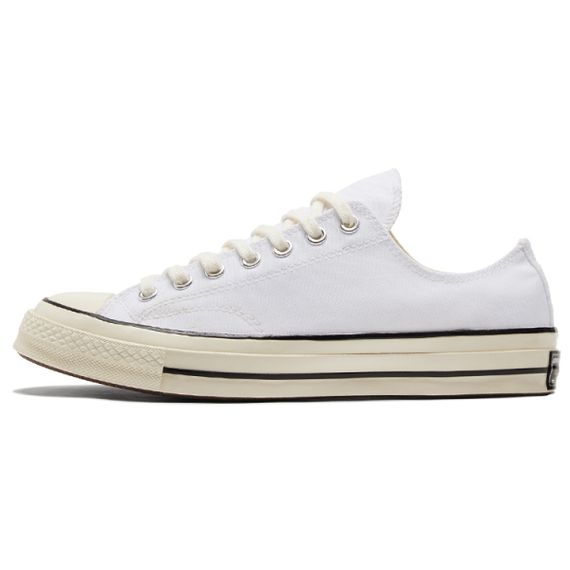 Converse 1970s Chuck Taylor All Star