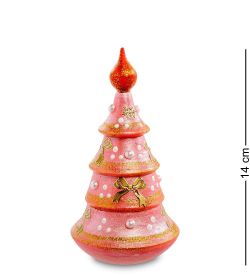 МР-27/42-A Неваляшка «Елка»