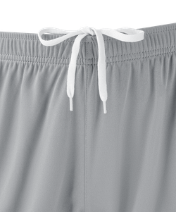 Шорты игровые CAMP Classic Shorts, серый, детский