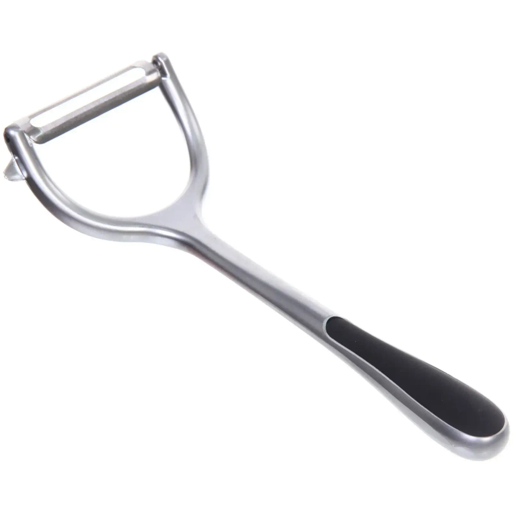 Овощечистка поперечная «GUSTO»