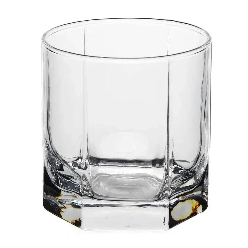 Стакан ТАНГО-F&D 250 мл