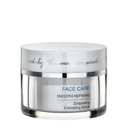 Dalton Мягкий пилинг для любого типа кожи - Smooth Refining, 50 мл