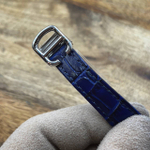 Часы Cartier