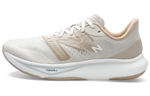 Кроссовки New Balance Nb Fuelcell V3