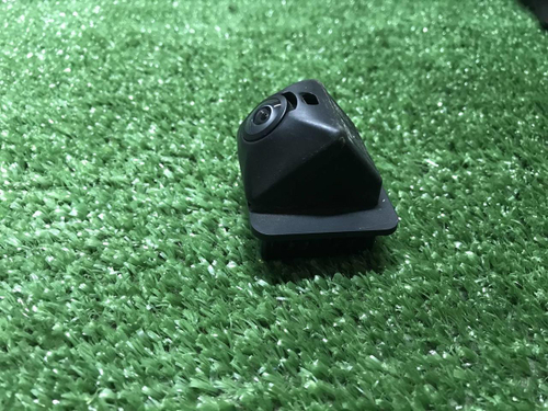 Камера задняя Chery Tiggo 7 Pro (2020-2024)