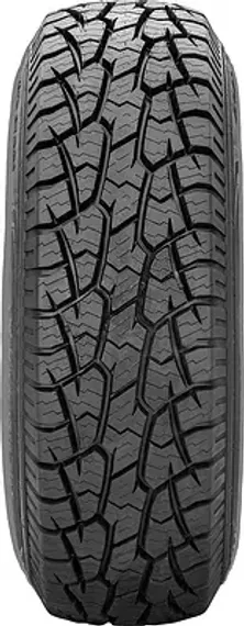 Hifly Vigorous AT601 255/70 R15 107/103S