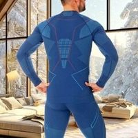 Термобелье