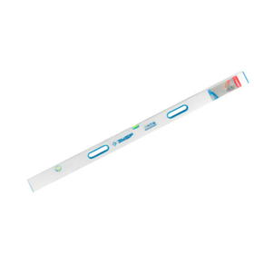 Правило-уровень Зубр Эксперт с ручками 3 м (1075-3.0_z01)