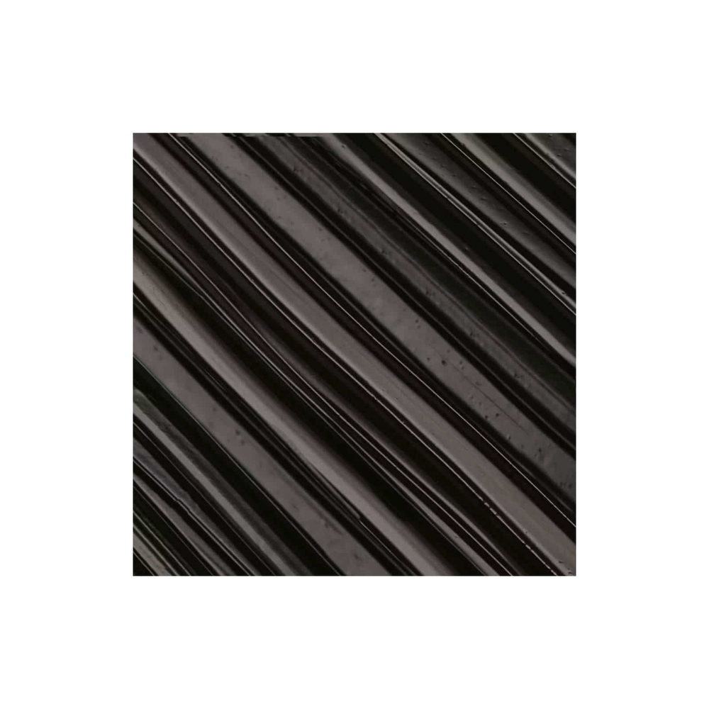 L'Oréal, Voluminous®, тушь Panorama ™, черный цвет 700, 9,9 мл (0,33 жидк. Унции)