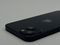 iPhone 13 128Gb Midnight