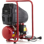 Компрессор FINI K-MAX 1510-500F-ES