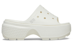 Crocs Eva (Женская размерная сетка)