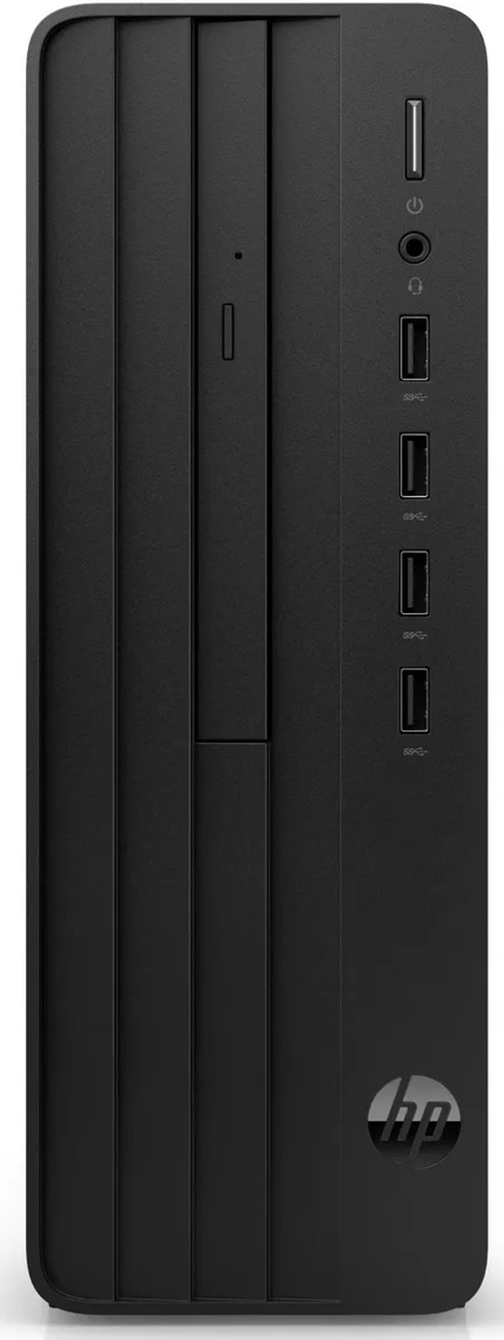 Системный блок HP 290 G9 SFF Intel Core i7, 8 ГБ, 256 Гб, Intel UHD Graphics 770,  ОС Не установлена