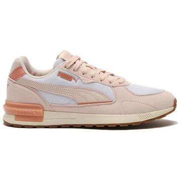 PUMA Graviton
