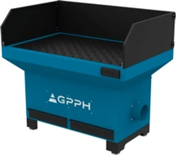 Пила монтажная Jepson Power 9410ND