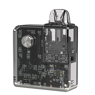 Купить Rincoe Jellybox Nano 1000 mAh Pod Kit