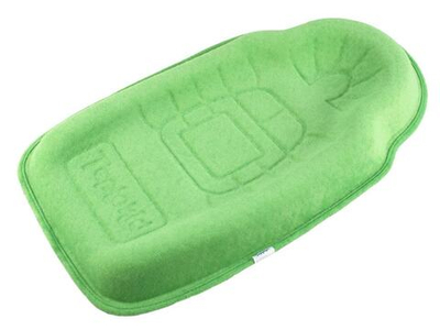 Детский коврик для сна