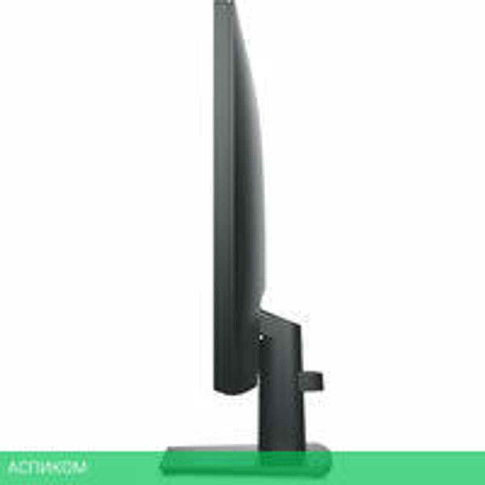 Монитор Dell E2425H