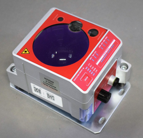 LEUZE DDLS 548i 120.4