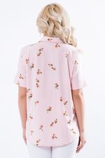 Рубашка 40112 Avili