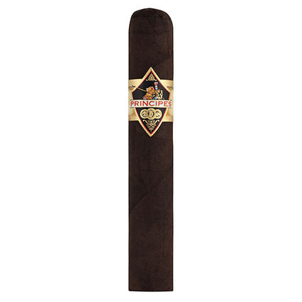 Principes Maduro Robusto