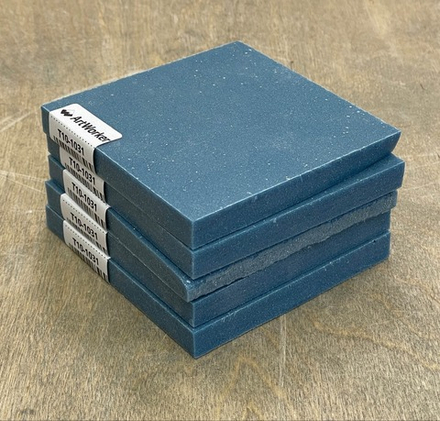 Смальта V3-1031, 91х91х10 мм