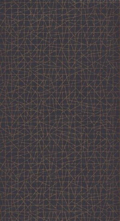 Обои Casadeco Prague 8082 65 07 PGE