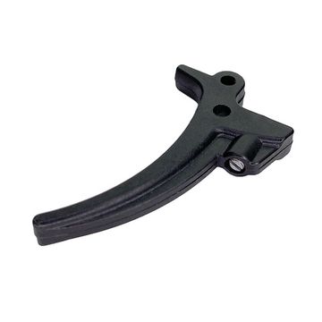 Курок в сборе для подводного ружья Scorpena Mako-Z