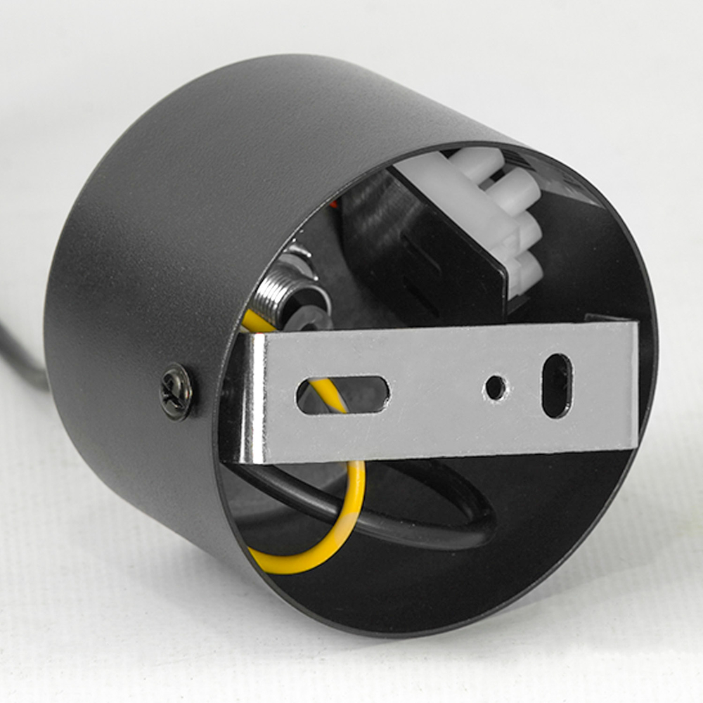 Подвесной светодиодный светильник Lussole MILAM LSP-7450