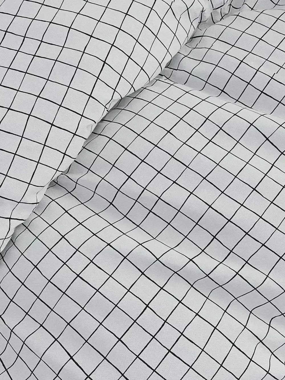 Постельное белье бязь Сказка "Торино" евро Наволочка 50х70 см 2 шт Простынь 240x215 см Пододеяльник 200x215 см