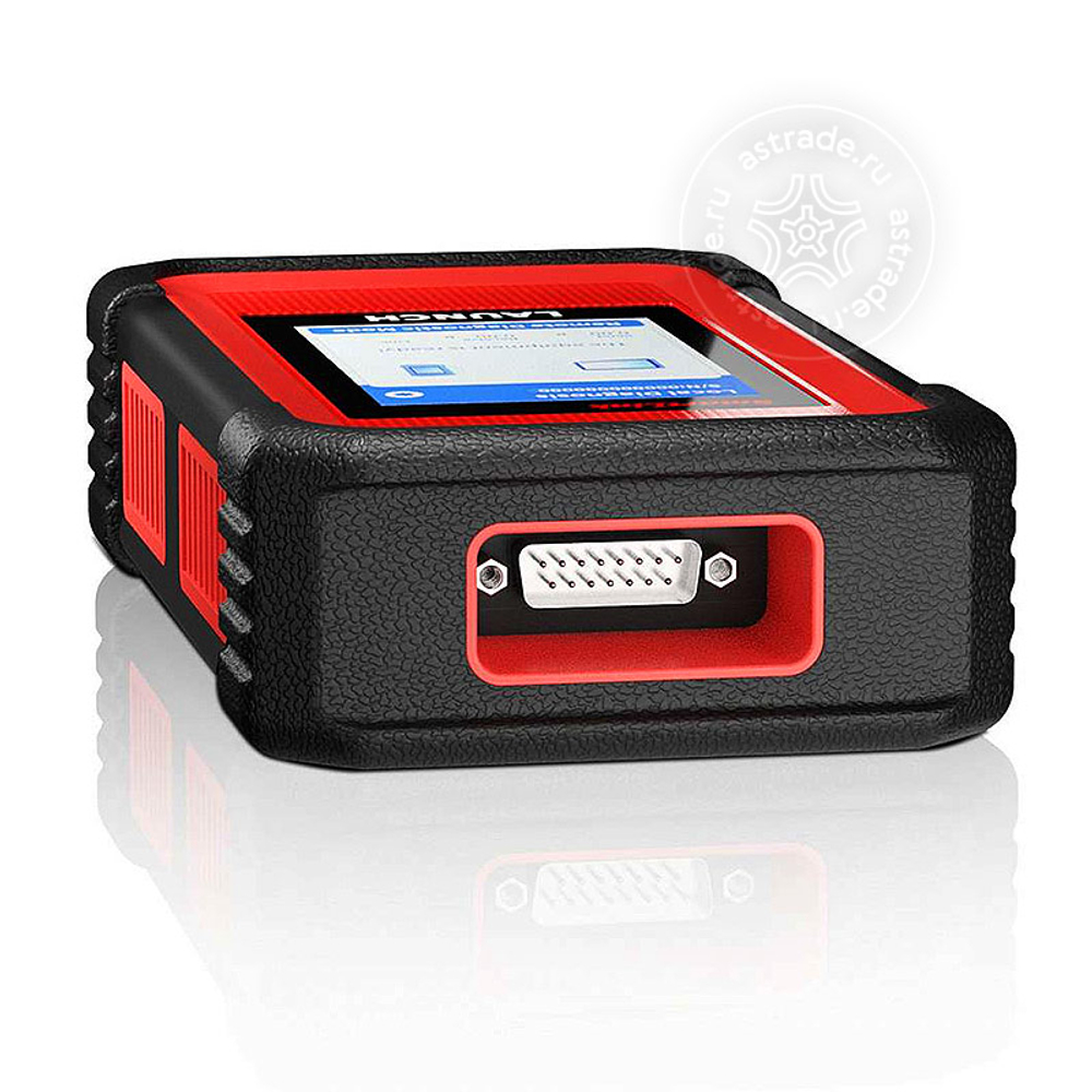Launch X-431 PRO3 FULL V5.0 SE