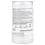 NOW Foods, Solutions, дезодорант-стик Nature's, 120 г (4,25 унции)