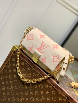Louis Vuitton Favorite