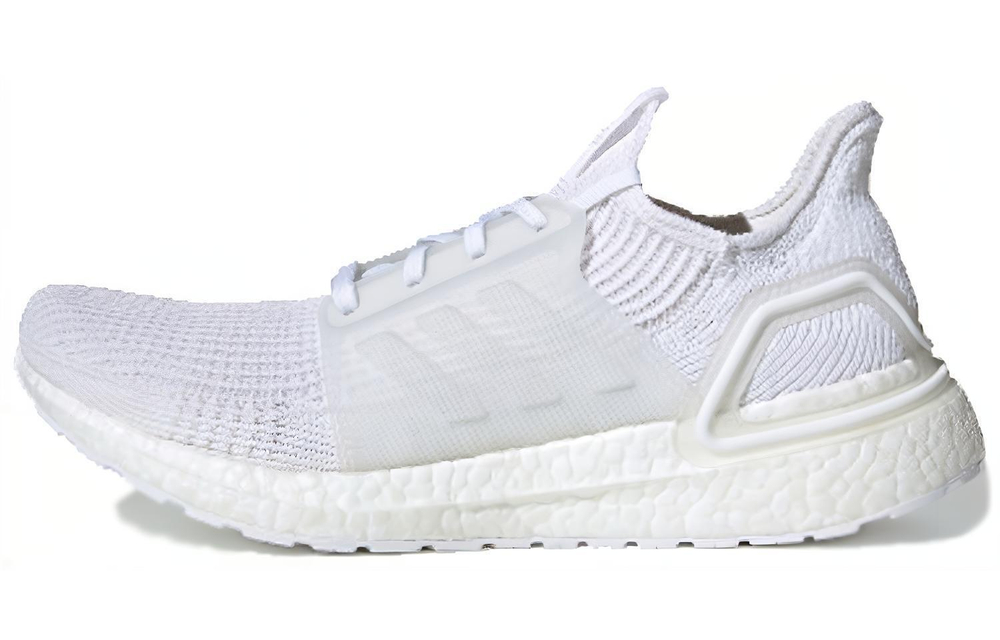 Кроссовки Adidas Ultraboost 19