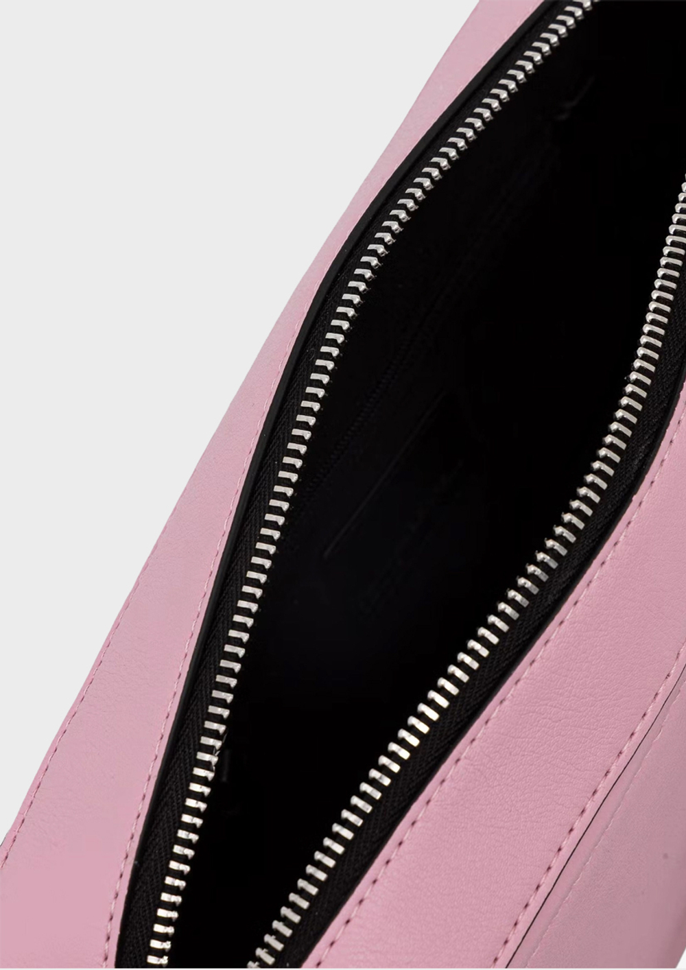 Сумка KARL LAGERFELD JEANS K Logo Elongated Shb