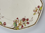 Блюдо Villeroy & Boch Portobello