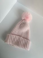 Новая шапка Jacadi, 98