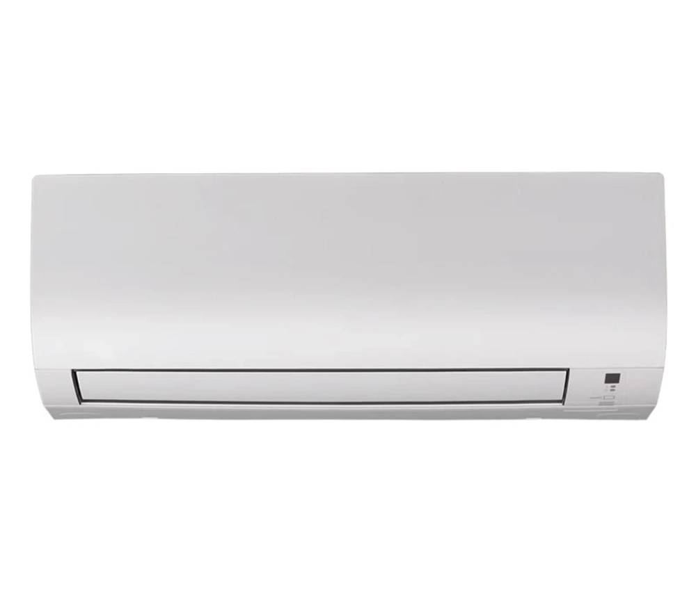 Daikin FTXP71M/RXP71M